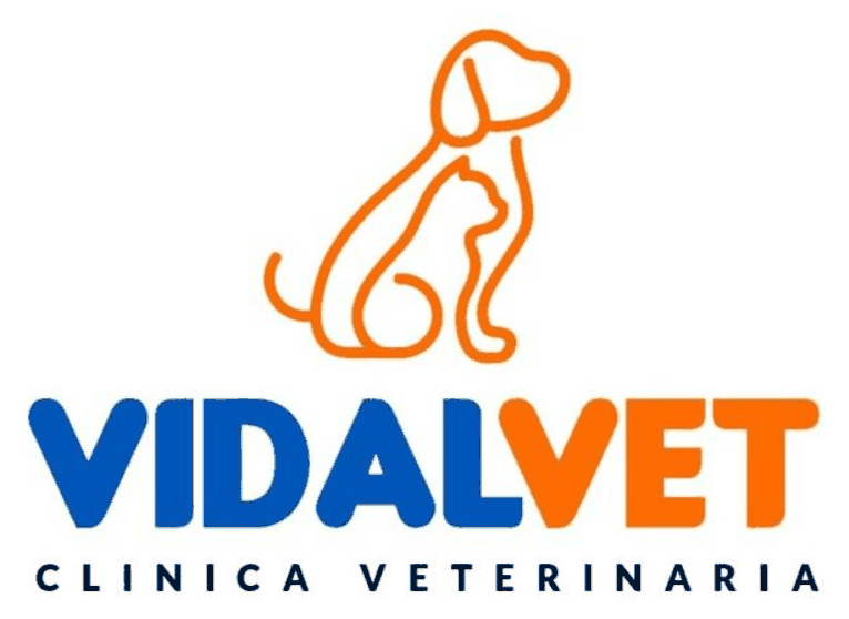 VIDALVET Clínica Veterinaria